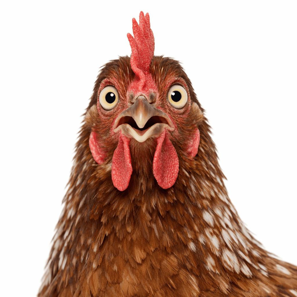 Margaret